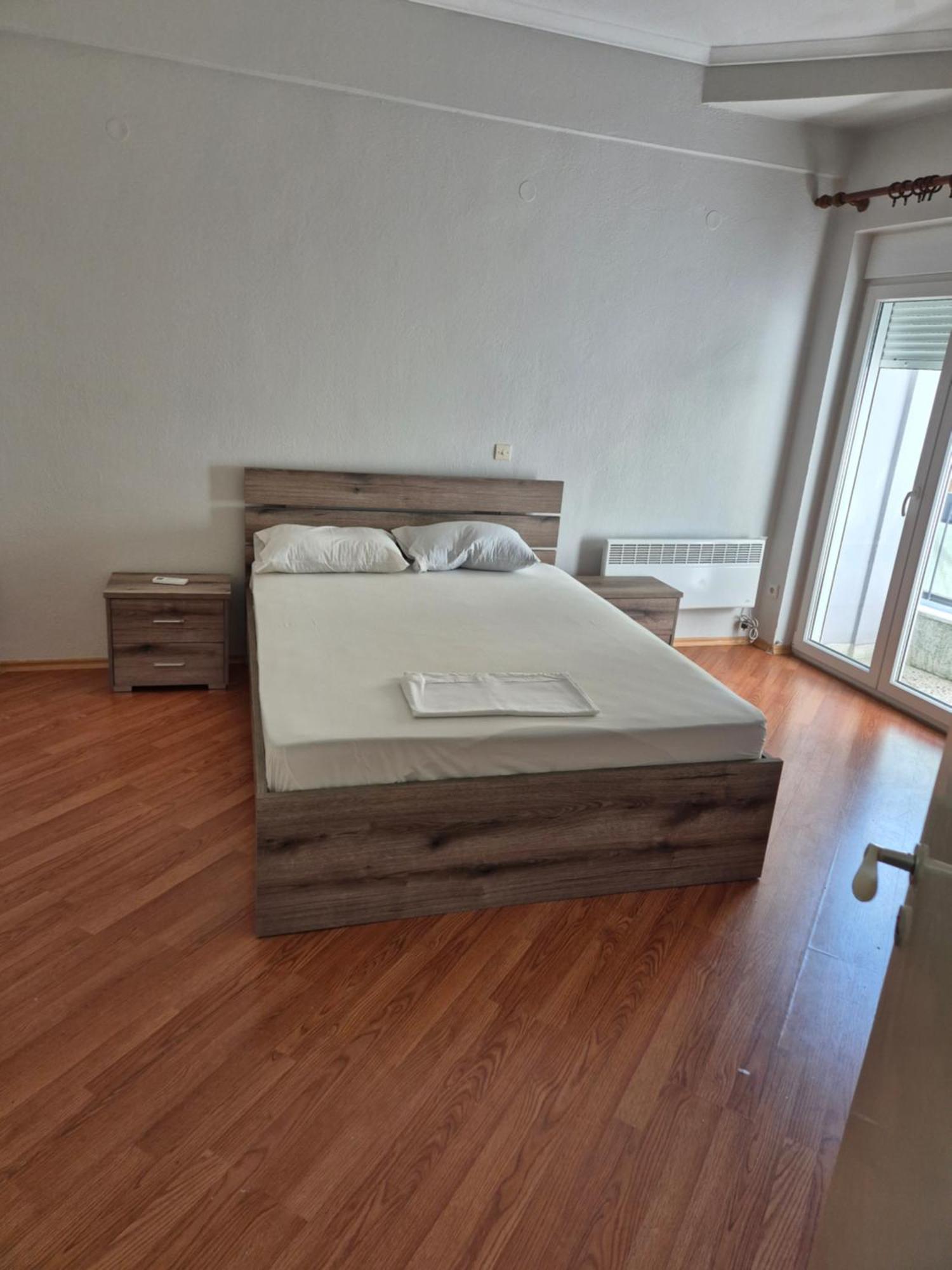 Sea View Vibes Apartamento Cavala Exterior foto