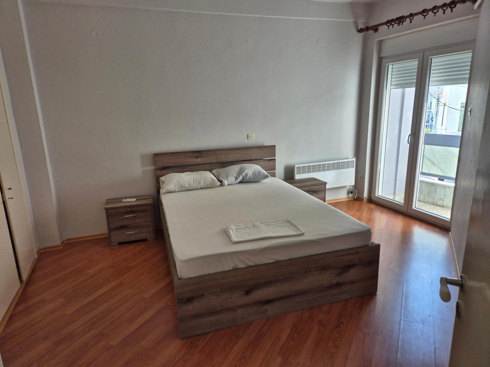 Sea View Vibes Apartamento Cavala Exterior foto